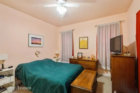 1301 W Fillmore St #A, Chicago, IL 60607 photo 11