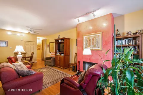 1301 W Fillmore St #A, Chicago, IL 60607 photo 5