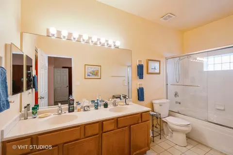 1301 W Fillmore St #A, Chicago, IL 60607 photo 12