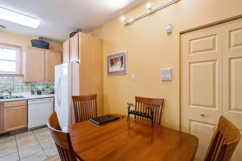 1301 W Fillmore St #A, Chicago, IL 60607 photo 10