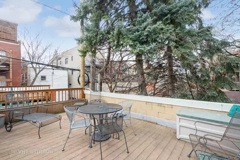 1301 W Fillmore St #A, Chicago, IL 60607 photo 15