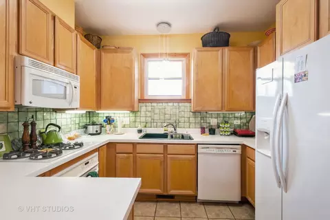 1301 W Fillmore St #A, Chicago, IL 60607 photo 9