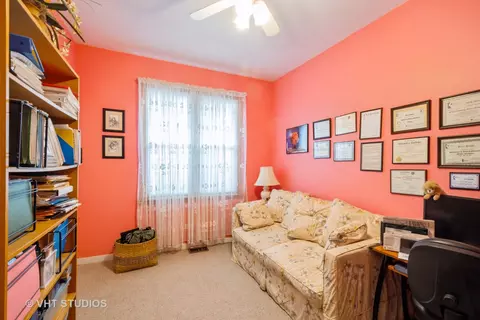 1301 W Fillmore St #A, Chicago, IL 60607 photo 13