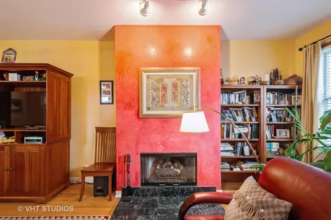 1301 W Fillmore St #A, Chicago, IL 60607 photo 4