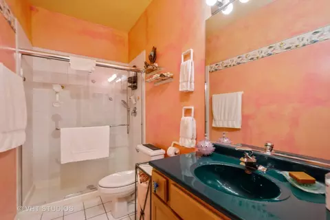 1301 W Fillmore St #A, Chicago, IL 60607 photo 14