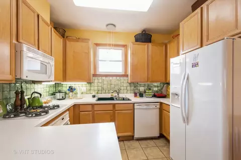 1301 W Fillmore St #A, Chicago, IL 60607 photo 8