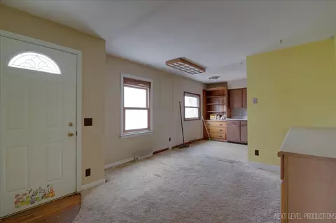 1703 Stoddard Ave, Wheaton, IL 60187 photo 7