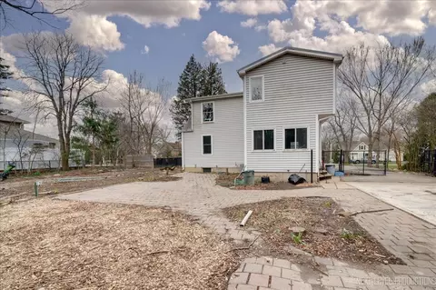 1703 Stoddard Ave, Wheaton, IL 60187 photo 11