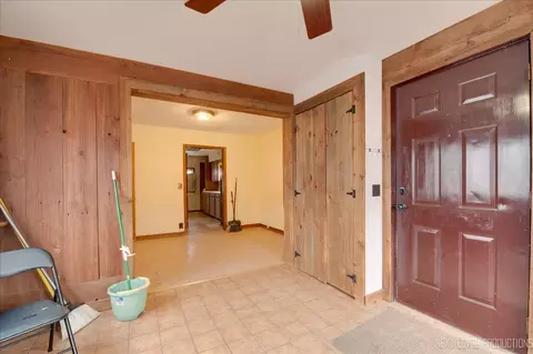 1703 Stoddard Ave, Wheaton, IL 60187 photo 4