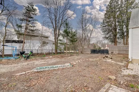 1703 Stoddard Ave, Wheaton, IL 60187 photo 14