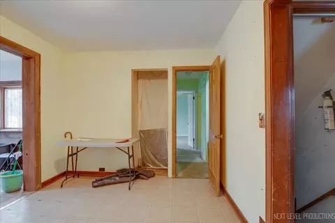 1703 Stoddard Ave, Wheaton, IL 60187 photo 5