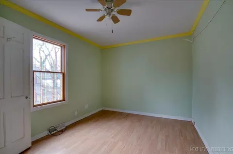 1703 Stoddard Ave, Wheaton, IL 60187 photo 8