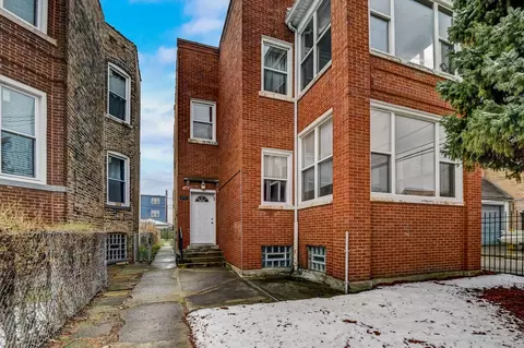 3245 W Cortez St, Chicago, IL 60651