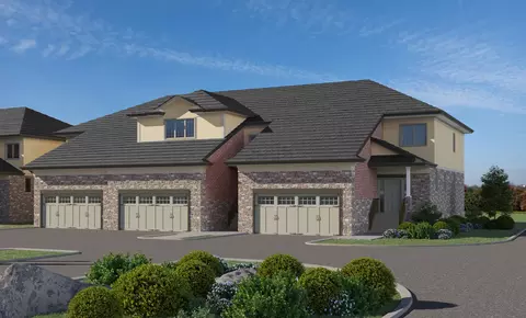 85 Prairie Court Ct, Wheeling, IL 60090 photo 3