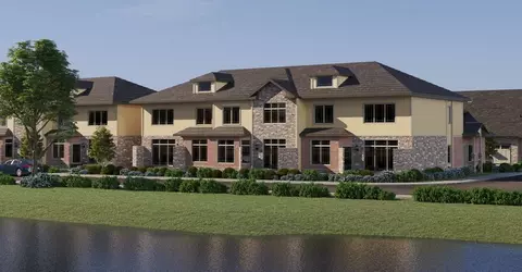 85 Prairie Court Ct, Wheeling, IL 60090 photo 2
