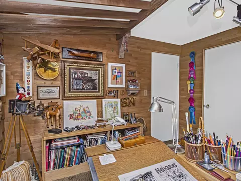 Other - 85 Williamsburg Rd, Evanston, IL 60203 photo 4 of 5
