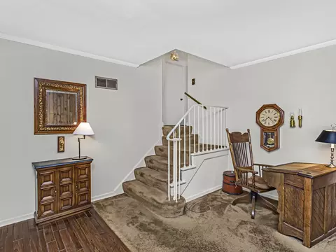 Other - 85 Williamsburg Rd, Evanston, IL 60203 photo 1 of 5