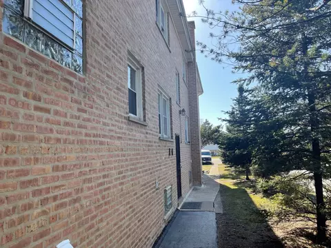 229 S Hale St, Addison, IL 60101 photo 4