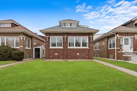7415 S Indiana Ave, Chicago, IL 60619