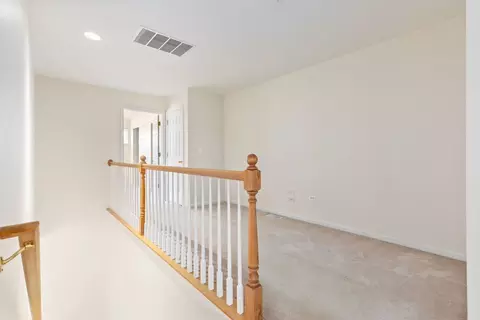 372 Vaughn Cir, Aurora, IL 60502 photo 21