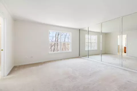 372 Vaughn Cir, Aurora, IL 60502 photo 11