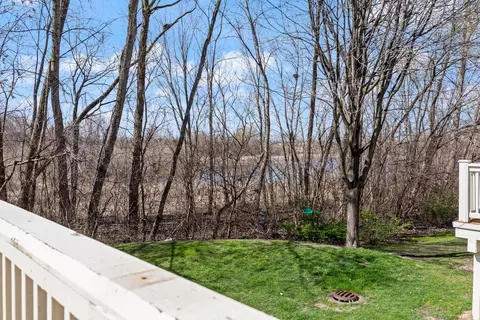 372 Vaughn Cir, Aurora, IL 60502 photo 25