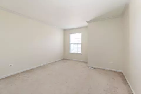 372 Vaughn Cir, Aurora, IL 60502 photo 18