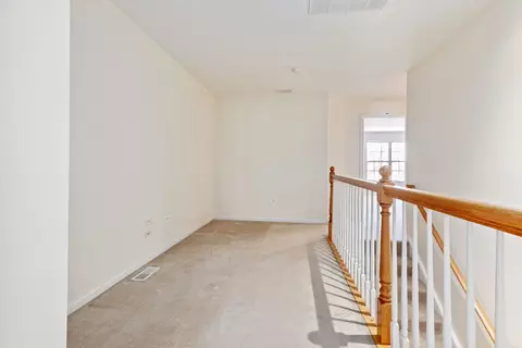 372 Vaughn Cir, Aurora, IL 60502 photo 19
