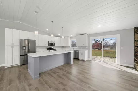 16905 Hebron Rd, Harvard, IL 60033 photo 4