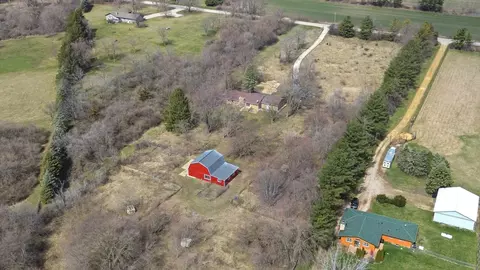 16905 Hebron Rd, Harvard, IL 60033 photo 43