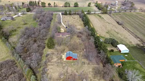 16905 Hebron Rd, Harvard, IL 60033 photo 41