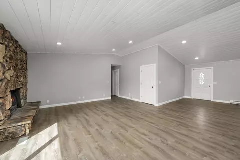 16905 Hebron Rd, Harvard, IL 60033 photo 12
