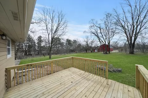 16905 Hebron Rd, Harvard, IL 60033 photo 29