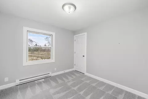 16905 Hebron Rd, Harvard, IL 60033 photo 22