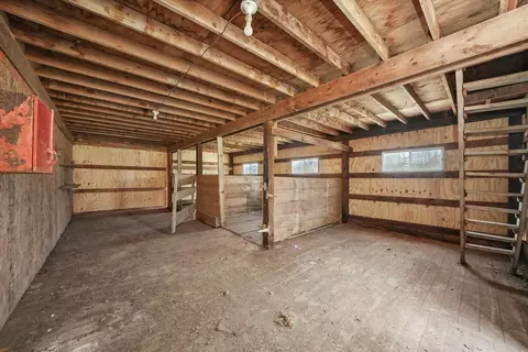 16905 Hebron Rd, Harvard, IL 60033 photo 34