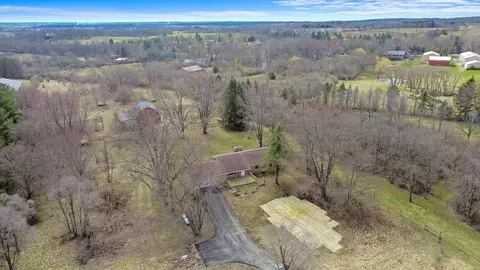 16905 Hebron Rd, Harvard, IL 60033 photo 39