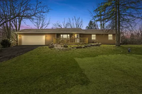 16905 Hebron Rd, Harvard, IL 60033 photo 51