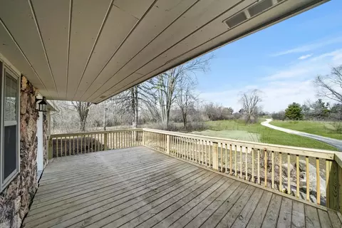 16905 Hebron Rd, Harvard, IL 60033 photo 45