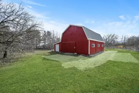16905 Hebron Rd, Harvard, IL 60033 photo 32