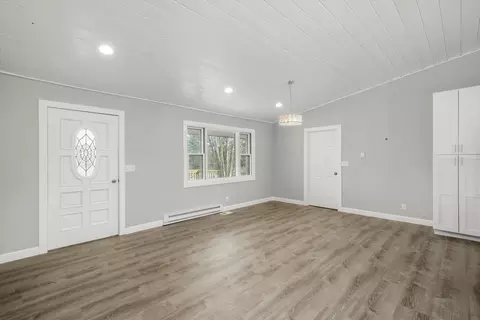16905 Hebron Rd, Harvard, IL 60033 photo 26