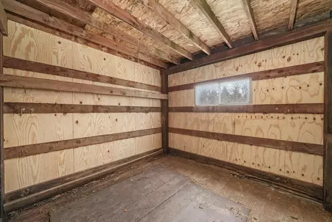 16905 Hebron Rd, Harvard, IL 60033 photo 36