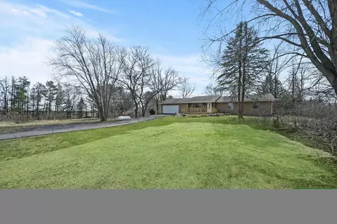 16905 Hebron Rd, Harvard, IL 60033 photo 47