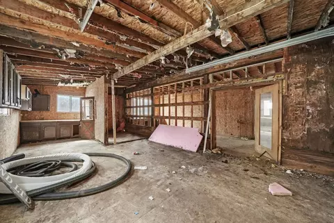 16905 Hebron Rd, Harvard, IL 60033 photo 33