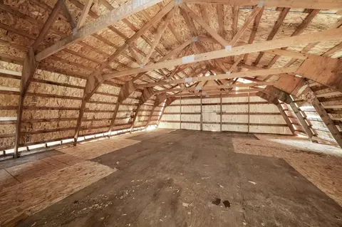 16905 Hebron Rd, Harvard, IL 60033 photo 37