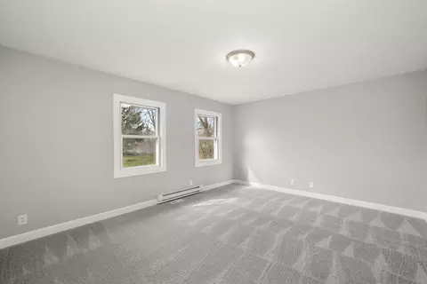 16905 Hebron Rd, Harvard, IL 60033 photo 15