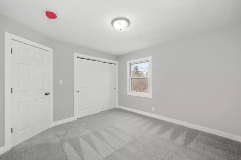 16905 Hebron Rd, Harvard, IL 60033 photo 20