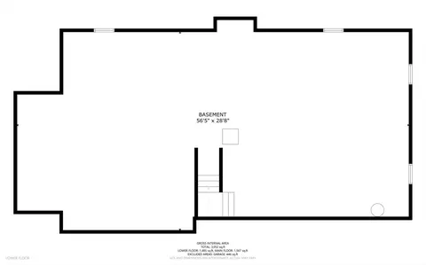 16905 Hebron Rd, Harvard, IL 60033 photo 50