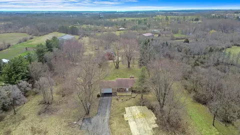 16905 Hebron Rd, Harvard, IL 60033 photo 38