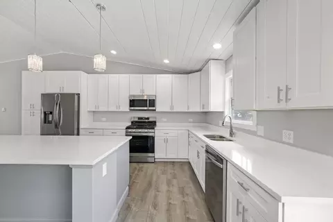 16905 Hebron Rd, Harvard, IL 60033 photo 9