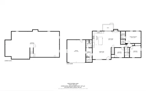 16905 Hebron Rd, Harvard, IL 60033 photo 48